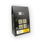 Mountain Tea Herb (Sideritis)